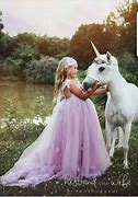 Image result for Real Unicorn Female