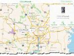 Image result for How to Use Find My iPhone