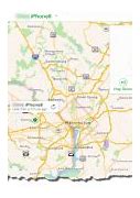 Image result for Find My iPhone via Email