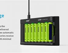 Image result for 8 AA Battery Pack