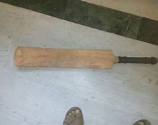 Image result for Police Cricket Items
