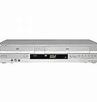 Image result for Sony VCR DVD Recorder Combo