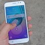 Image result for Charger for Samsung Galaxy J 2