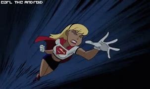 Image result for Superwoman Minion
