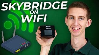 Image result for How to Use WiFi