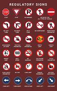 Image result for Do Not Cheat Signages