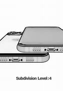 Image result for iPhone 11 White vs Gold