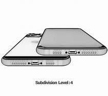 Image result for iPhone 11 White Vs. Red
