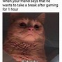 Image result for Angry Gamer Rage Meme