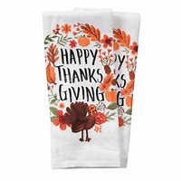 Image result for Thanksgiving Kitchen Towels and Pot Holder