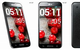 Image result for LG Optimus G Pro 2