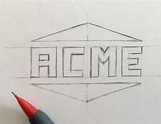Image result for People Drawing Logo