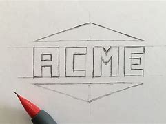Image result for Logo Sketch Art