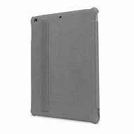 Image result for Slate Gray iPad