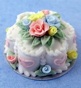 Image result for Pastel Flowers with Cute Background