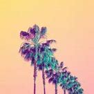Image result for Cool Backgrounds Wallpapers iPhone