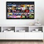 Image result for Amazon Prime Video User Interface