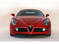 Image result for Alfa Romeo 8C 2300 Monza