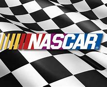 Image result for Freightliner 2 NASCAR Banner