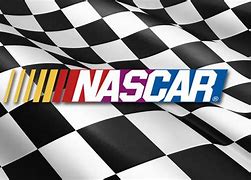 Image result for NASCAR Flags Sport