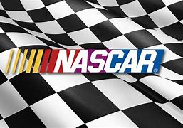 Image result for NASCAR Team Colors