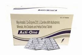 Image result for actiaci�n