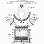 Image result for The First Solar Panel