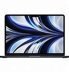 Image result for MacBook Air M2 Colors