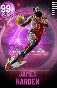 Image result for NBA 2K14 James Harden