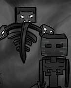 Image result for Real Wither Skeleton