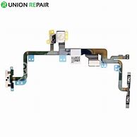 Image result for Flex Cable iPhone 7 Plus