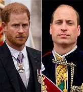Image result for William and Harry
