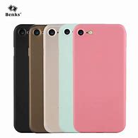 Image result for Pp Mobile Phone Case