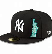 Image result for New Era Yankees
