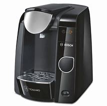 Image result for Tassimo