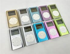 Image result for iPod Mini Price