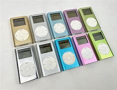 Image result for Mini iPod 7