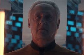 Image result for Star Trek Picard Lore