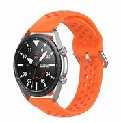 Image result for Samsung Galaxy Watch 3 41Mm