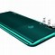 Image result for Huawei S9 Blue