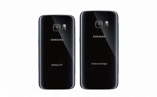 Image result for Galaxy S7 Edge Black Back