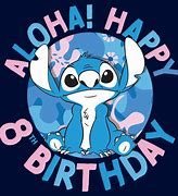 Image result for Lilo and Stitch Shirts