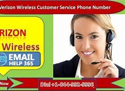 Image result for Verizon Wireless Phones and Prices