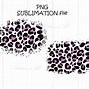 Image result for Blue Cheetah Fabric