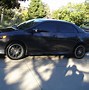 Image result for 2010 Toyota Corolla XRS