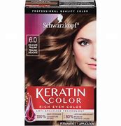 Image result for Keratin Color Schwarzkopf Light Burgundy
