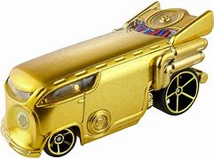 Image result for Star Wars Hot Wheels Cars