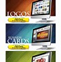 Image result for Design Logo Ideas for Small Business