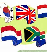 Image result for Asian Pacific American Heritage Clip Art