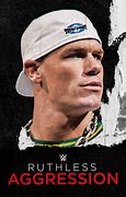 Image result for John Cena Ruthless Aggresion